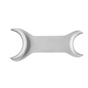 Dabliu Apribocca DW