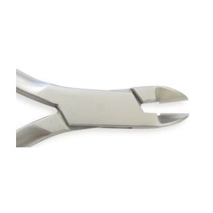 Tronchese Miniature per legature DW