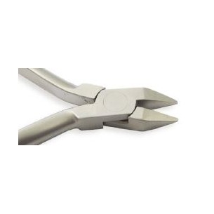 Pinza di Adams DW