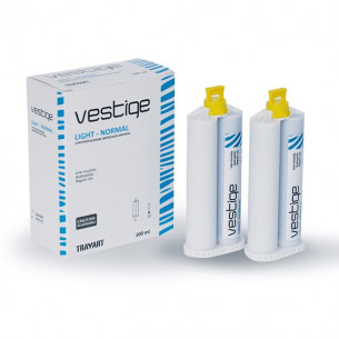 TRAYART SECONDA IMPRONTA VESTIGE