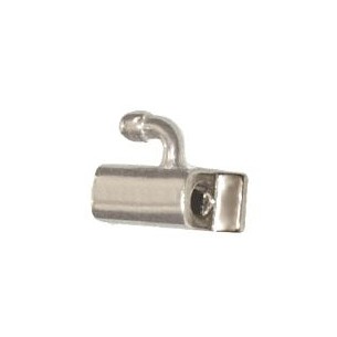 Tubo singolo da puntare non convertibile .018 x .025 DW