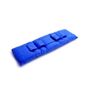 Fascia per trazioni cervicali DW