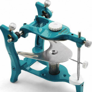 Articolatore Medesy