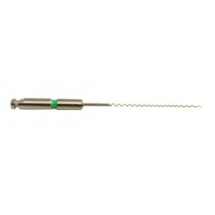 Paste Carrier 29 mm DW