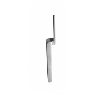 Pinza per carta di articolazione Miller Medesy