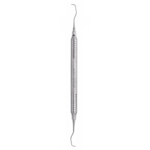 Curette Gracey n.1/2 Medesy