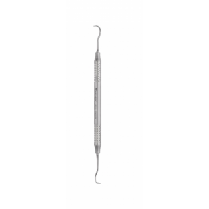 Scaler Towner-Jaquette 15-30 Medesy