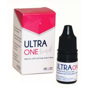 Adesivo Ultra One Bond DW