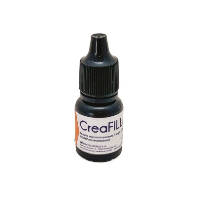 CreaFILL Bond