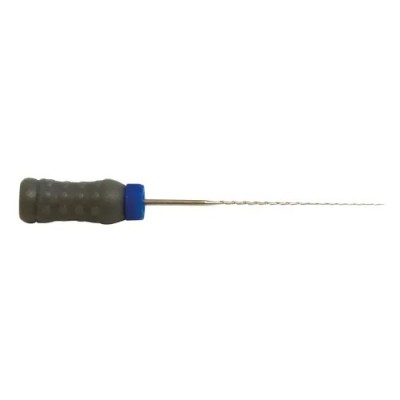 K-REAMERS SS 25 MM