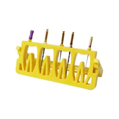 Files Holder