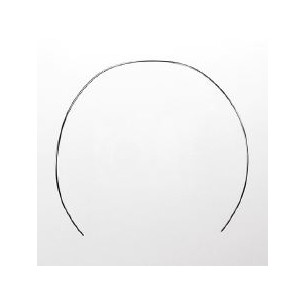 Curva inversa Ni-Ti Thermal