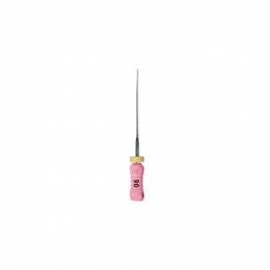 Pro C Plus n.6 21mm DW