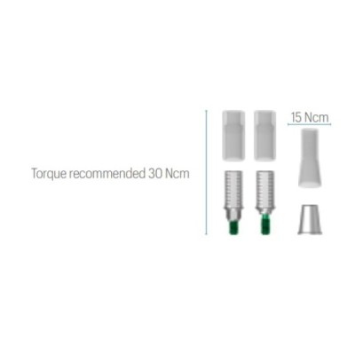 Interfacce linea JD Evolution Plus