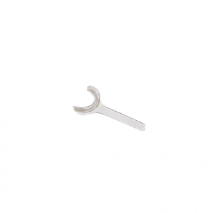 Divaricatore monolaterale DW