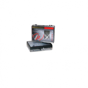 Dabliu Endo Post kit DW Dabliu Endo Post kit DW