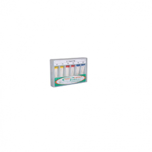 Coni di carta Pro - X DW