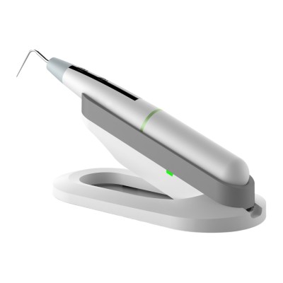 Easy Pack- Condensatore di guttaperca