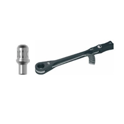 Drivers per Kit chirurgico