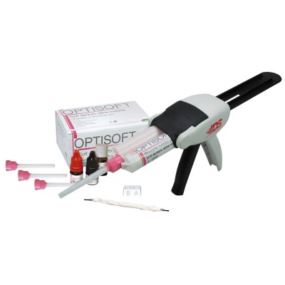 Optisoft Kit