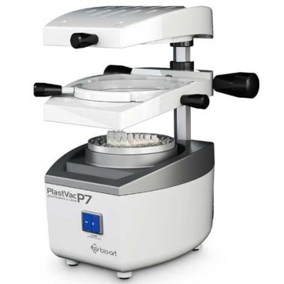 PLAST VAC 7 OFFERTA
