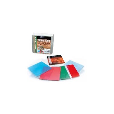 PLAST VAC 7 OFFERTA