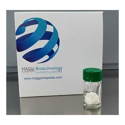 Osteogen tessuto osseo granulato spongioso 0.25gr/0.5cc