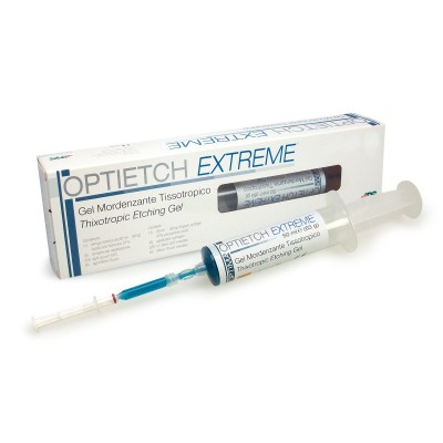 Promozione 1+1 OPTIECH EXTREME BULK BLU IDS