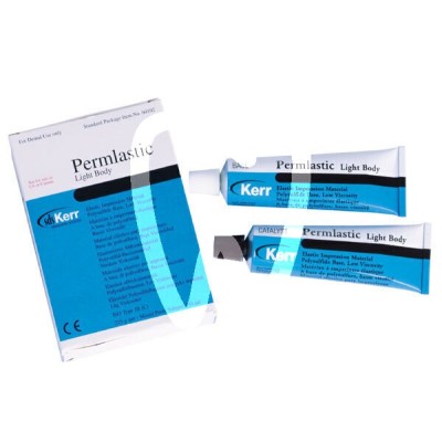 permlastic kerr permlastic kerr