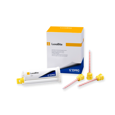 dmg luxabite dmg luxabite