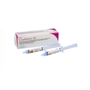 Conditioner 36 Dentsply Sirona