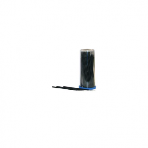 Dabliu Endo brush DW