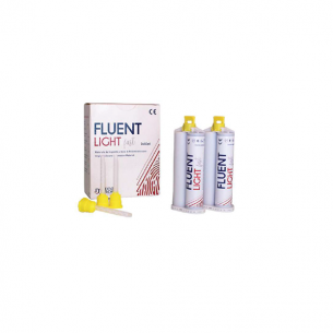 Fluent Light  Fast DW