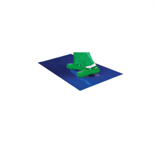 Tappeto Decontaminante PROTECT DW