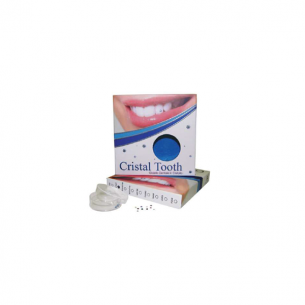 BRILLANTINI PER DENTI