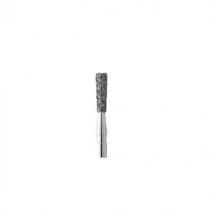 Fresa cono rovesciato 807 Teka