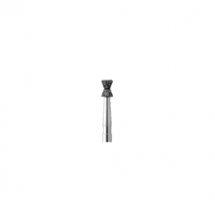 Fresa per amalgama 813L Teka