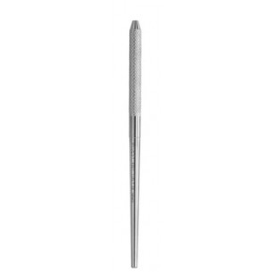 Manico per specchietto mm120  Medesy