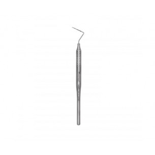 Sonda paradontale CP15  Medesy