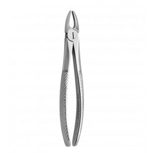 Pinza Estrazione Pedo Incisivi sup  Medesy