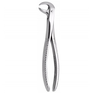 Pinza Estrazione Pedo molari inf  Medesy