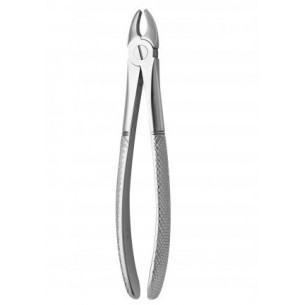 Pinza Estrazione canini sup Medesy
