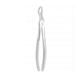 Pinza Estrazione terzo molare/dente giudizio sup Medesy