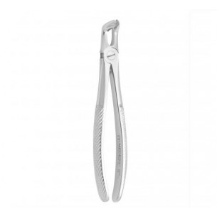 Pinza Estrazione terzo molare/denti del giudizio dx e sx Medesy