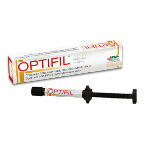 Optifil Composito Universale IDS Optifil Composito Universale IDS