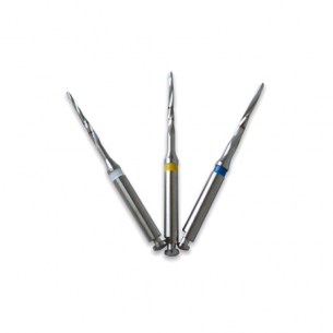  Opticore Endofit Frese IDS