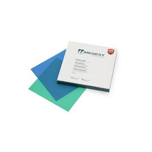 Diga dentale DENTAL DAM