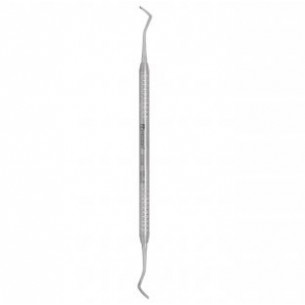 Strumenti taglia smalto-dentina  Black 26 Mesial Medesy