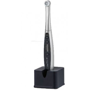 Lampada polimerizzante B MAX PLUS Tecno-Gaz Lampada polimerizzante B MAX PLUS Tecno-Gaz