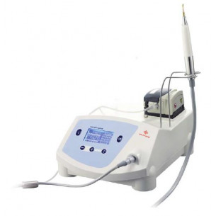 Ultrasurgery De Giorgi Ultrasurgery De Giorgi